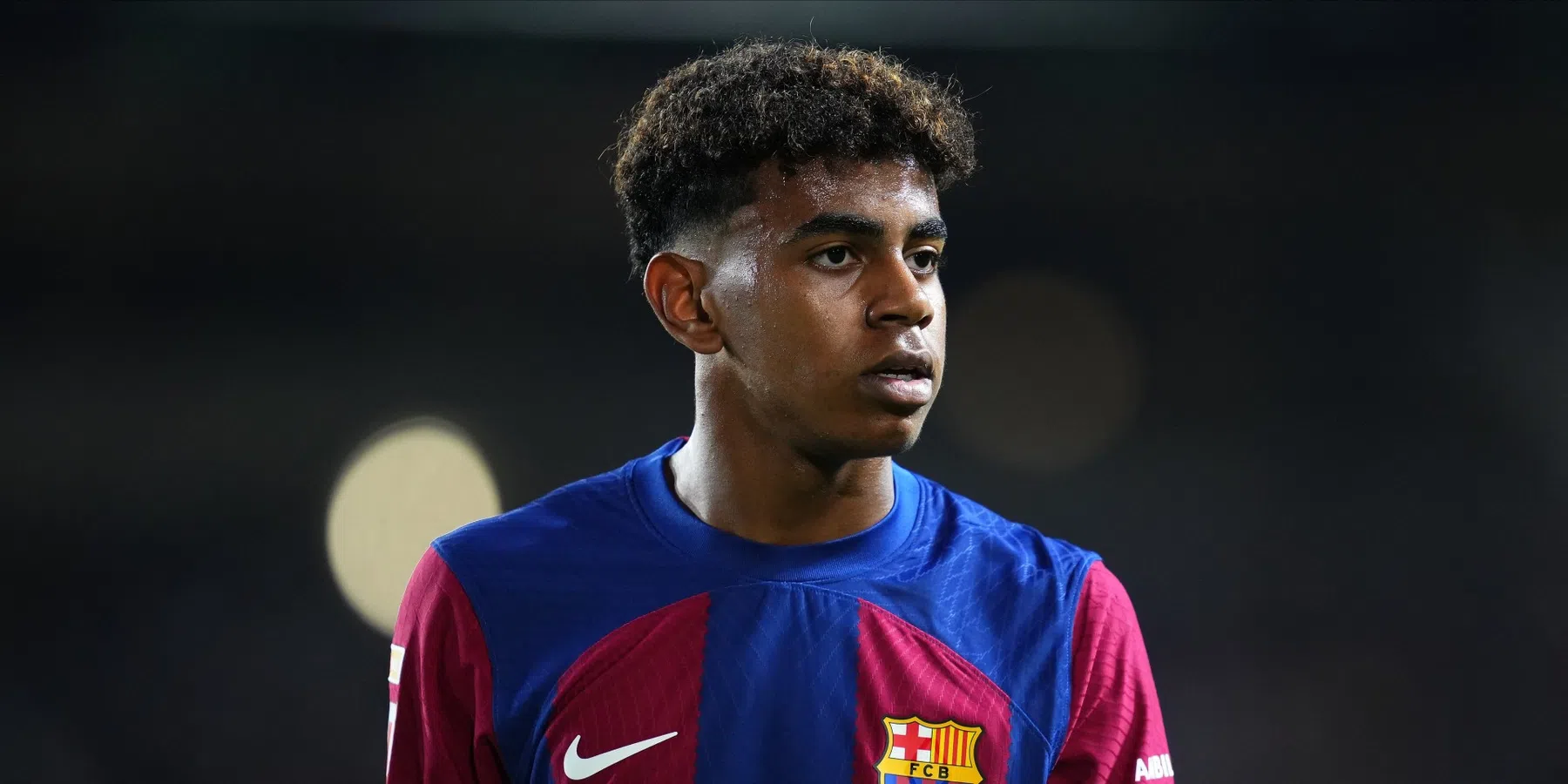 Waar en hoe laat kan je Barcelona - Internazionale kijken? | VoetbalNieuws.nl