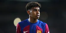 Waar en hoe laat kan je Barcelona - Internazionale in de Champions League kijken?