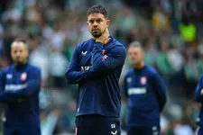 Thumbnail for article: Nieuw tijdperk bij RKC: oud-speler krijgt meerjarig contract als opvolger Fraser