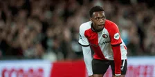 'Premier League-club gaat deze zomer serieus werk maken van komst Milambo'