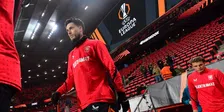 Thumbnail for article: Dit is het virtuele speelschema voor de play-offs voor Europees voetbal