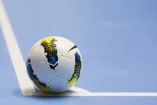 KNVB onderzoekt matchfixing in het Nederlandse zaalvoetbal: 21 goals in één helft