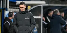 Thumbnail for article: PEC Zwolle kiest andere weg: Meijer ziet trainerklus aan zijn neus voorbij gaan