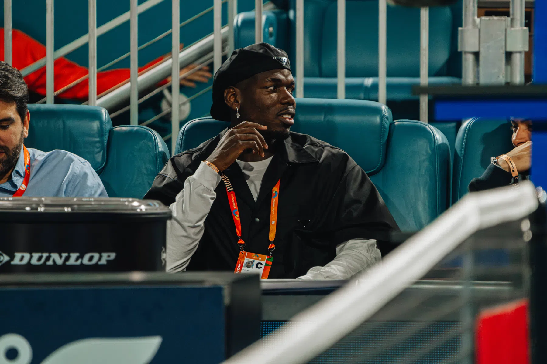Paul Pogba op weg naar DC United in de MLS? | VoetbalNieuws