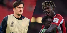 Thumbnail for article: Vermoedelijke opstellingen Man United en Athletic: Amorim gokt, Spaanse zekerheid