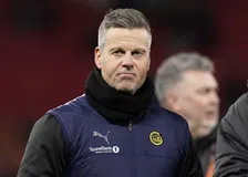 Thumbnail for article: Wie is Kjetil Knutsen, de Noorse coach die Europa stormenderhand verovert?