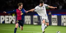 Thumbnail for article: Waar wordt Internazionale - FC Barcelona in de Champions League uitgezonden?