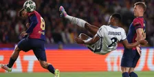 Thumbnail for article: Italiaanse media lyrisch over Dumfries: 'Geen terugkeer zo belangrijk voor Inter'