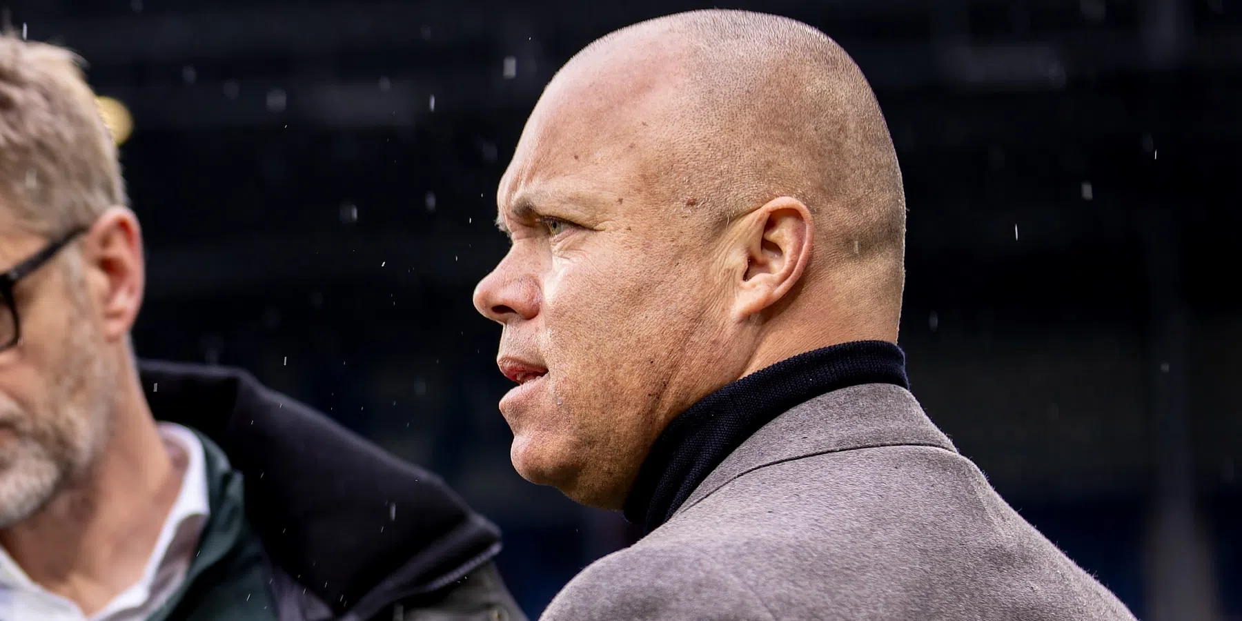 ED verwacht exodus bij PSV: deze spelers vertrekken waarschijnlijk komende zomer
