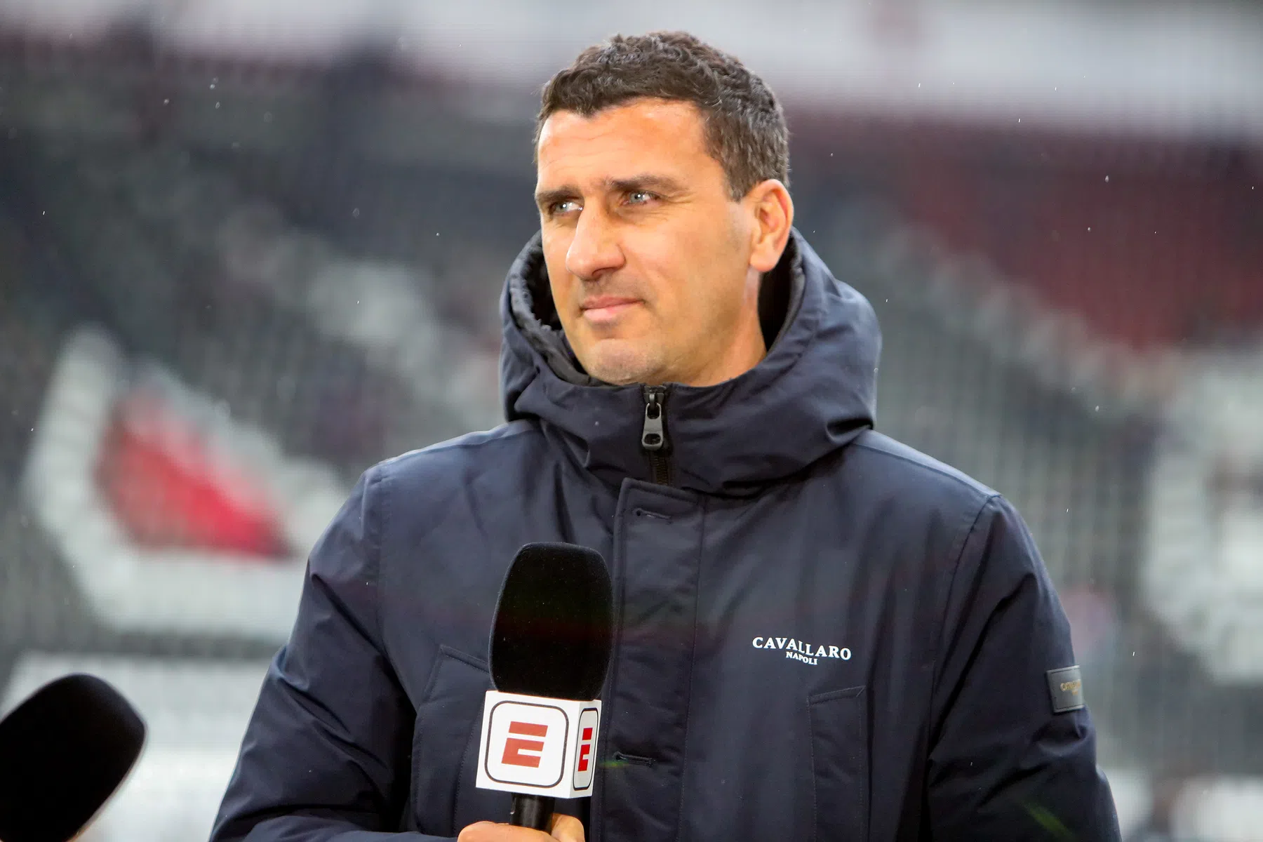 AZ al zes Eredivisieduels zonder zege binnen 90 minuten | VoetbalNieuws