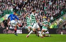 Thumbnail for article: Old Firm vol vuur en trots: dit is de zender voor Rangers tegen Celtic