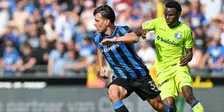 Thumbnail for article: Zo worden de Europese tickets in België verdeeld: wie speelt waar?
