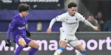 Thumbnail for article: Waar en hoe laat wordt Belgische bekerfinale Club Brugge - Anderlecht uitgezonden?