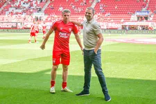 Thumbnail for article: Sem vs Maurice Steijn: dit gebeurde er in hun eerdere vijf ontmoetingen