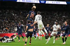 Thumbnail for article: Deze zender zendt Real Madrid - Celta de Vigo zondagmiddag live uit