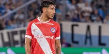 Thumbnail for article: 'Ajax heeft Hato-opvolger in vizier, Amsterdammers voerden al oriënterend gesprek'