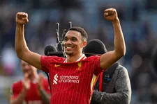 Thumbnail for article: Na twintig jaar valt het doek: Alexander-Arnold bevestigt vertrek bij Liverpool