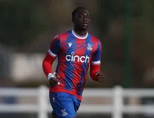 Thumbnail for article: 'Strijd losgebarsten: Ajax en Feyenoord mikken op talent van Crystal Palace'