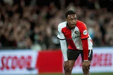 'Brentford wil toeslaan: Milambo lonkt naar miljoenenstap naar Engeland'
