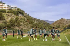 Thumbnail for article: Voorbereiding Feyenoord 2025/26: dit zijn de oefenduels en belangrijke data