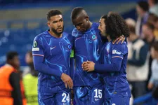 Thumbnail for article: Conference League donderdag: waar en hoe laat kijk je Chelsea - Djurgarden?