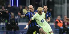 Thumbnail for article: Inter ontsnapt in waanzinnig tweeluik tegen Barcelona en bereikt CL-finale