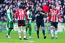 Thumbnail for article: Zondag Eredivisie-topper: waar en hoe laat kijk je Feyenoord – PSV live?