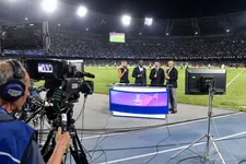 Thumbnail for article: Dit moet je weten om de Champions League-finale van 2025 live te kunnen volgen