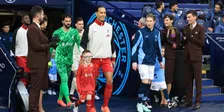 Thumbnail for article: 'Groot nieuws: Liverpool en Slot willen De Bruyne transfervrij binnenhalen'       