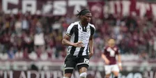 Thumbnail for article: 'PSV en AZ strijden om 29-jarige Serie A-rechtsback met Eredivisie-verleden'