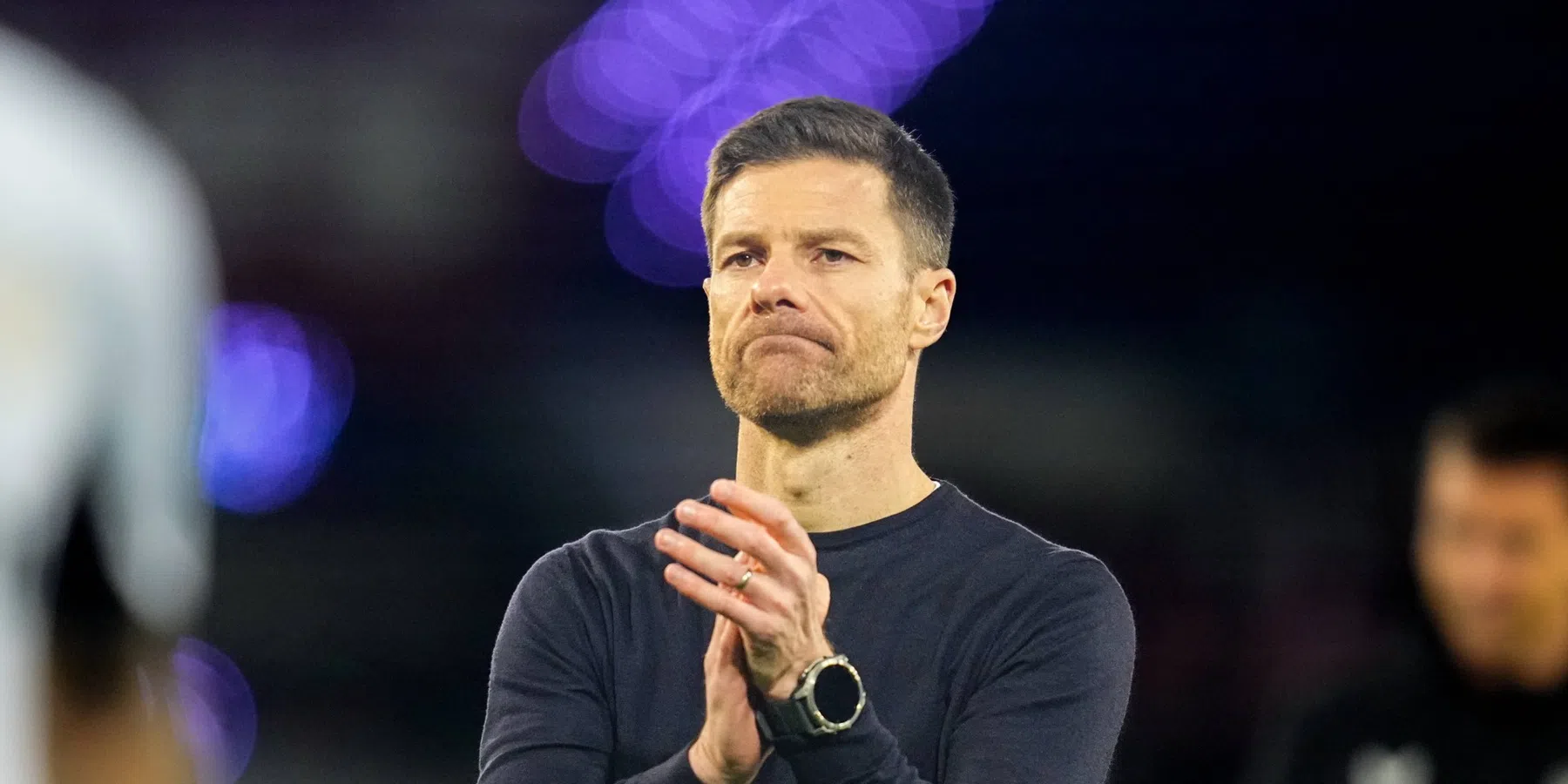 Officieel: Xabi Alonso verlaat Bayer Leverkusen en lijkt op weg naar Real Madrid