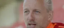 Thumbnail for article: Pasveer duidelijk over toekomstplannen: 'Denk niet dat Real nog komt'