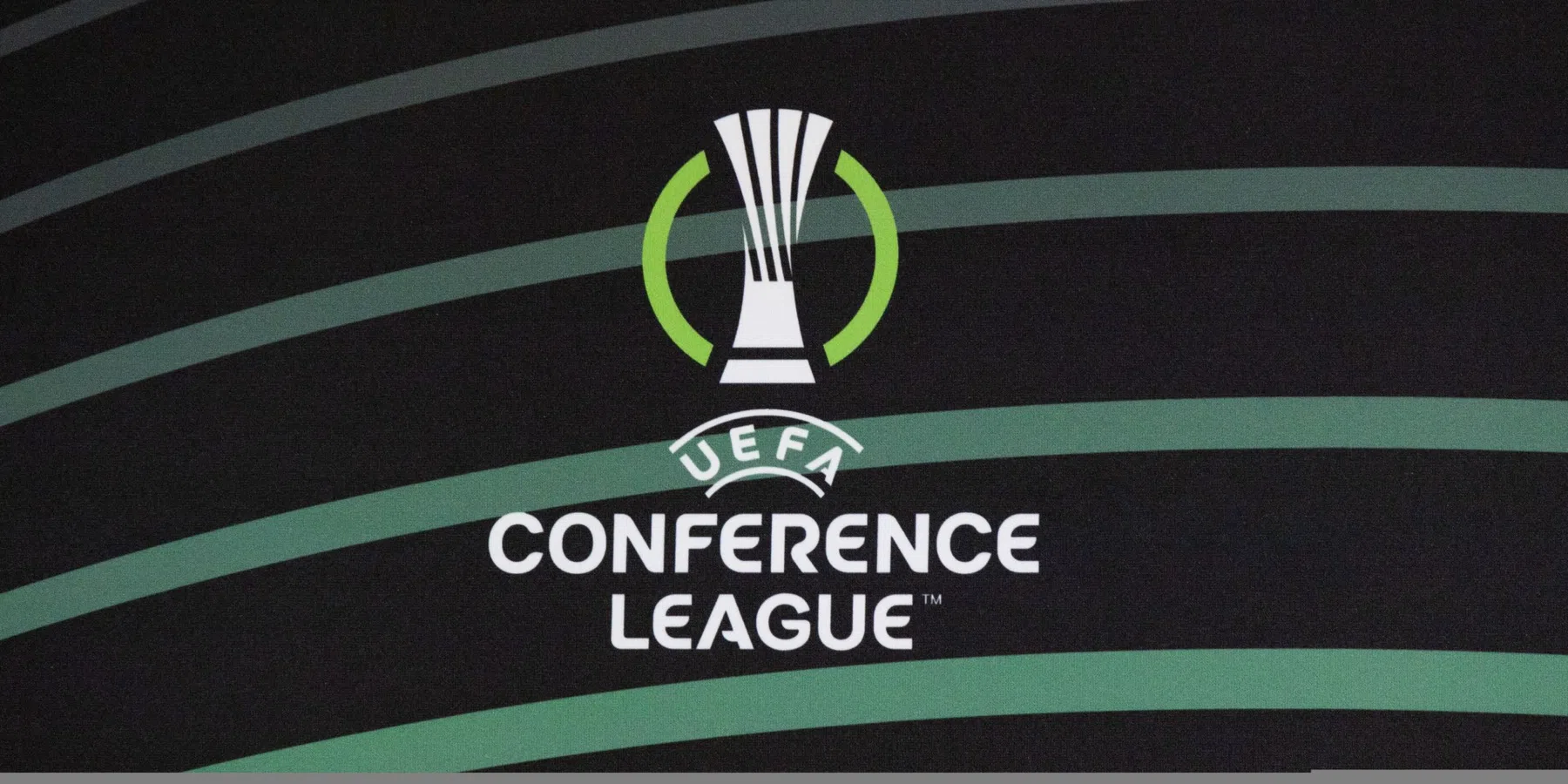 Deze ploegen strijden nog om een ticket voor Europese play-offs in de Eredivisie