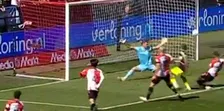 De beelden: uitgejoelde Lang haalt zijn gram met matchwinner in minuut 100