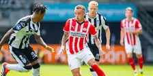 Thumbnail for article: Waar en hoe laat wordt PSV - Heracles Almelo in de Eredivisie uitgezonden?