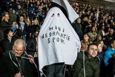 Thumbnail for article: Degradatiestrijd Eredivisie: dit zijn de scenario’s voor Almere, RKC en Willem II