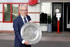 Thumbnail for article: Titelrace Eredivisie: dit zijn alle scenario’s voor Ajax en PSV op woensdagavond