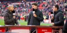 Eredivisie ontknoping live op tv: waar kijk je de wedstrijden van speelronde 34?