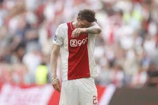 ‘Van de hemel naar de hel’: zo reageren kranten op Ajax, PSV en Feyenoord