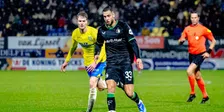 Thumbnail for article: Waar en hoe laat wordt Feyenoord - RKC Waalwijk in de Eredivisie uitgezonden?