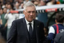 Thumbnail for article: Historisch besluit: Ancelotti eerste buitenlandse bondscoach van Brazilië