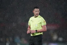 Thumbnail for article: Wie fluit FC Groningen - Ajax in het cruciale Eredivisie-duel in de titelrace?