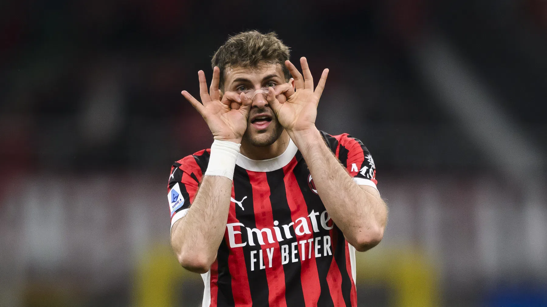 Coppa Italia-finale Bologna - Milan live op Ziggo Sport | VoetbalNieuws