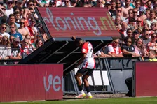 KNVB blijft achter Makkelie staan ondanks seponering: ‘Rode kaart was terecht'