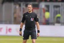 Thumbnail for article: Arbiter voor PSV - Heracles aangewezen: ervaren scheidsrechter leidt