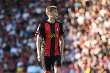 Thumbnail for article: Update: Romano laat 'here we go' los, Huijsen gaat tekenen bij Real Madrid
