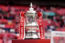 Finale FA Cup live op tv: waar en hoe laat zie je Crystal Palace - Manchester City