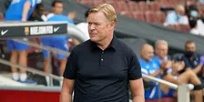 Thumbnail for article: Van Cruijff tot De Jong: deze Nederlanders werden kampioen met FC Barcelona