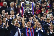 Thumbnail for article: FC Barcelona op weg naar titel 28: dit is de kampioenshistorie van de club