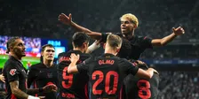 Thumbnail for article: Barcelona overleeft bij Espanyol en pakt landstitel na absolute wereldgoal Yamal